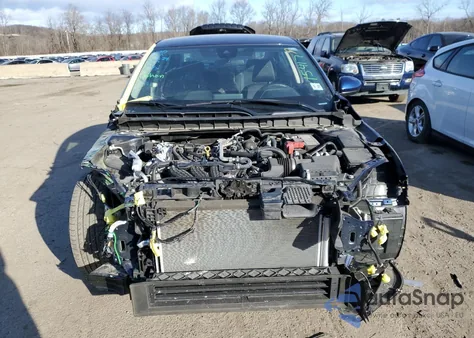 2022 Nissan Altima S from USA, damaged, VIN 1N4BL4BV2NN362377